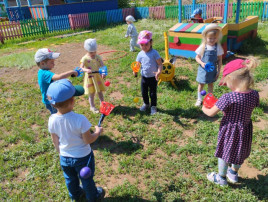 Физкультурно-спортивные мероприятия Физкультурно-спортивные мероприятия.